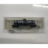 Micro-Trains 06500140 N Scale Sinclair 39' Single Riveted Dome Tank Car #12168 NIB - Your Source for Gaming Essentials Trains