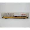 Micro-Trains 71524-1 N Scale TTX 89'4" TOFC Flat Car w/ Rio Grande Trailer LN/Box - Your Source for Gaming Essentials* Outlet