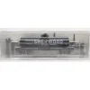 Clearance Micro-Trains 06500760 N Sherwood 39' Single Dome Tank Car #4129 - Your Source for Gaming Essentials Trains
