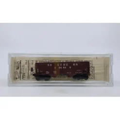 Online Micro-Trains 05700040 N Southern 33' Twin Bay Composite Side Hopper #104642 NIB - Your Source for Gaming Essentials Trains
