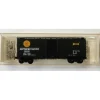 Hot Micro-Trains 02000090 N Southern Pacific "Overnighter" 40' Boxcar #98068 NIB - Your Source for Gaming Essentials Trains