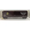 New Micro-Trains 03600040 N Southern Pacific 50' Double Plug Door Boxcar #670124 NIB - Your Source for Gaming Essentials Trains