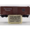 Sale Micro-Trains 02000080 N Southern Pacific 40' Single Door Boxcar #105049 NIB - Your Source for Gaming Essentials Trains