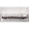 Online Micro-Trains 07100110 N Southern Railway 89' 4" TOFC Flatcar #50123 - Your Source for Gaming Essentials Trains