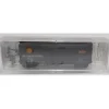 Hot Micro-Trains 02000090 N SP 40'' Standard Single Door Boxcar #97950 NIB - Your Source for Gaming Essentials Trains