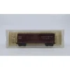 Sale Micro-Trains 02800070 N SP&S 40' Outside Braced Single Door Boxcar #10228 LN/Box - Your Source for Gaming Essentials Trains
