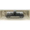 Clearance Micro-Trains 06500072 N Texaco 39' Single Dome Tank Car #3574 NIB - Your Source for Gaming Essentials Trains