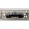 Hot Micro-Trains 06500072 N Texaco 39' Single Dome Tank Car #1102 NIB - Your Source for Gaming Essentials Trains