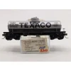 Best Micro-Trains 06500072 N Texaco 39' Single Dome Tank Car #3310 NIB - Your Source for Gaming Essentials Trains