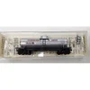 Discount Micro-Trains 06500050 N Transcontinental Oil 39' Single Dome Tank Car #799 NIB - Your Source for Gaming Essentials Trains