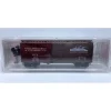 Clearance Micro-Trains 02000370 N West India Fruit & Co. 40' Single Door Boxcar #314 NIB - Your Source for Gaming Essentials Trains