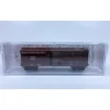 Discount Micro-Trains 03500212 N Western Pacific 40' Despatch Stock Car #76031 - Your Source for Gaming Essentials Trains
