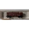 Best Micro-Trains 05600130 N WMCO 33' Rib Side Twin Bay Hopper #926 NIB - Your Source for Gaming Essentials Trains