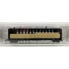 Hot Micro-Trains 05300061 N WP 60' 8" Thrall Centerbeam Flatcar w/Lumber Load #1401 LN/Box - Your Source for Gaming Essentials Trains