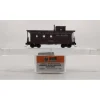 Sale Micro-Trains 01500502 Nn3 Scale D&RGW Caboose w/ One Window Cupola #0586 NIB - Your Source for Gaming Essentials Trains