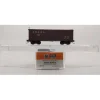 New Micro-Trains 01500115 Nn3 Scale SR&RL 30' Single Door Boxcar #73 NIB - Your Source for Gaming Essentials Trains