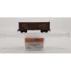 Outlet Micro-Trains 01500111 Nn3 Scale White Pass & Yukon 30' Single Door Boxcar #740 NIB - Your Source for Gaming Essentials Trains