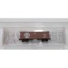 Micro-Trains 80000020 Nn3 Southern Pacific 30' Single-Door Wood Boxcar #472 NIB - Your Source for Gaming Essentials Trains