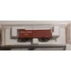 Micro-Trains 80000090 Nn3 Virginia & Truckee 30' Single Door Boxcar #1013 NIB - Your Source for Gaming Essentials* Discount