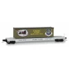 MicroTrains 52400111 Nose Art Series Car #11 - Your Source for Gaming Essentials* Outlet