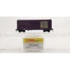 Online Micro-Trains 14931-2 Z 12 Days Of Christmas "A Partridge in a Pear Tree" Boxcar NIB - Your Source for Gaming Essentials Trains