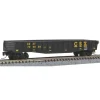 Micro-Trains 99400062 Z CSX 50' Gondola 4 Car Runner Pk - Your Source for Gaming Essentials* Clearance
