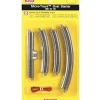 MicroTrains 99040101 Z 12-Piece Micro-Track Starter Oval Set - Your Source for Gaming Essentials*
