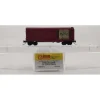 Clearance Micro-Trains 14933-2 Z Scale 12 Days Of Christmas "Three French Hens" Boxcar NIB - Your Source for Gaming Essentials Trains