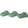 MicroTrains 79943913 Z Scale Army Tanks Freight Car Load (3) - Your Source for Gaming Essentials* New