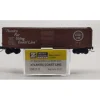 Sale Micro-Trains 13511-2 Z Scale Atlantic Coast Line 50' Standard Box Car #31111 NIB - Your Source for Gaming Essentials Trains
