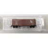 Online Micro-Trains 14151-2 Z Scale Chesapeake & Ohio 40' Standard Boxcar #18499 NIB - Your Source for Gaming Essentials Trains