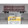 MicroTrains 13809-2 Z Scale Chicago Burlington & Quincy Stock Car #52002 NIB - Your Source for Gaming Essentials* Outlet