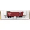 Sale Micro-Trains 14802-2 Z Scale GN 40' Standard Double-Door Boxcar #3350 NIB - Your Source for Gaming Essentials Trains