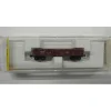 Outlet Micro-Trains 14302-2 Z Scale MILW Gondola #93057 NIB - Your Source for Gaming Essentials Trains
