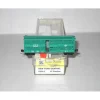 Online Micro-Trains 13806-2 Z Scale New York Central Stock Car # 28463 NIB - Your Source for Gaming Essentials Trains