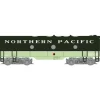 MicroTrains 98002352 Z Scale NP EMD F7B Pwd Diesel - Standard DC #6513B - Your Source for Gaming Essentials* Sale
