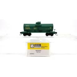 Online Micro-Trains 14416-2 Z Scale Reading Tank Car #90983 NIB - Your Source for Gaming Essentials Trains