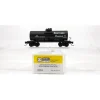 Best Micro-Trains 14408-2 Z Scale Southern Pacific Tank Car #60175 NIB - Your Source for Gaming Essentials Trains
