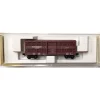 Outlet Micro-Trains 13803 Z Scale Southern 40' Stockcar #45782 NIB - Your Source for Gaming Essentials Trains