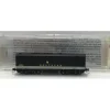 New Micro-Trains 98002372 Z Scale Southern Railway EMD F7 B Unit Diesel #4404 - Your Source for Gaming Essentials Trains