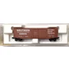 New Micro-Trains 13618 Z Scale Southern 50' Plug Door Boxcar #522626 NIB - Your Source for Gaming Essentials Trains