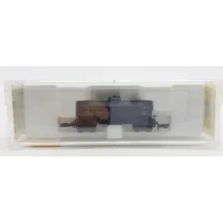 MicroTrains 53000030 Z Scale U.T.L.X. Single Dome Tank Car #73325 NIB - Your Source for Gaming Essentials* Best