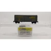 Discount Micro-Trains 14126-2 Z Scale West India Fruit Co. Boxcar #210 NIB - Your Source for Gaming Essentials Trains