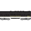 MicroTrains 98002371 Z Southern Railway EMD F7B - Standard DC #4400 - Your Source for Gaming Essentials* Sale