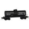 MicroTrains 53000407 Z White Eagle Oil WEPX 40' Single-Dome Tank Car - Your Source for Gaming Essentials* Clearance