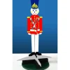 Miller Engineering 2012 3D Animated Toy Soldier - Your Source for Gaming Essentials* Sale