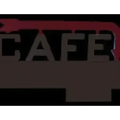 Miller Engineering 1782 HO Animated Cafe Horizontal Sign Lighting Kit - Your Source for Gaming Essentials* Sale