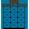 Online Miller Engineering 3281 HO/O Norfolk and Western Roanoke Shops Animated Sign - Your Source for Gaming Essentials Trains