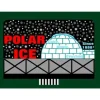 Miller Engineering 9681 HO/O Polar Ice Animated Billboard - Your Source for Gaming Essentials* Discount