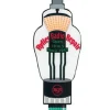 Miller Engineering 8881 HO/O Rylies Radio Repair Animated Neon Billboard Kit - Your Source for Gaming Essentials* Sale